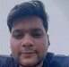 Client video call preview 3